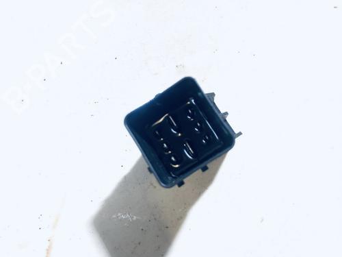 Electronic sensor OPEL COMBO Box Body/MPV (K9) 1.6 D | BP35645685M84 - Image 2