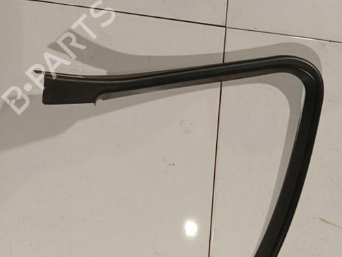 Other BMW 3 (E90) 318 d | BP34755931O1 - Image 3