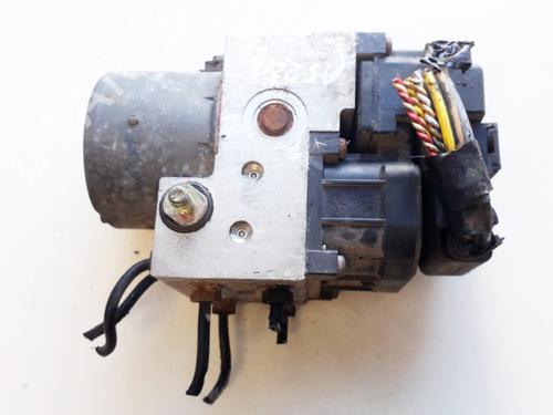 Used ABS pump ABS pump 35864779 35864779