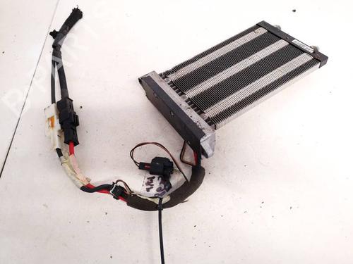 Used Heater resistor Heater resistor VOLVO V50 (545) 2.0 D (136 hp) 35355624 35355624