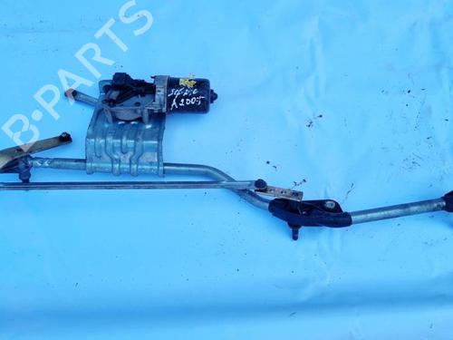 front-wipers-mechanism-renault-scenic-ii-jm01_-2003-2004-2005-2006-2007-2008-2009-2010-35084836 main image