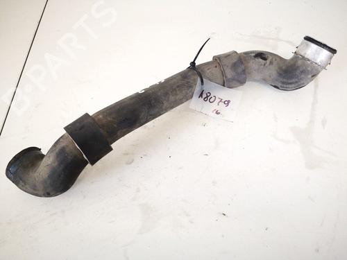 Used Pipe Pipe MERCEDES-BENZ C-CLASS (W203) C 200 CDI (203.004) (116 hp) 32911389 32911389