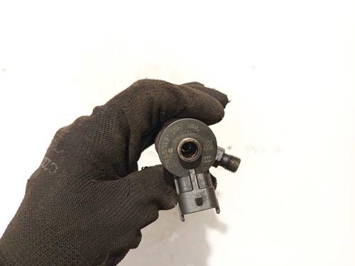 Injector PEUGEOT PARTNER Box Body/MPV 1.6 HDi | BP34885201M100 - Image 3