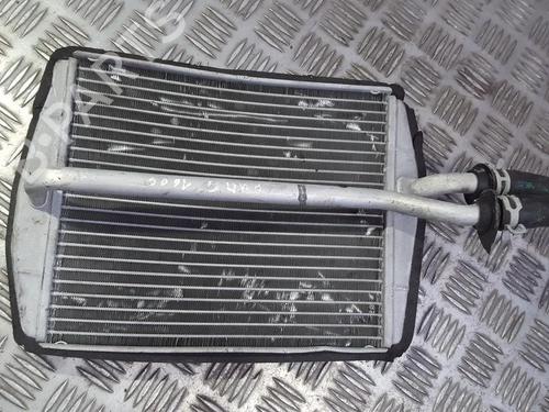 heater-matrix-ford-puma-ec_-1997-1998-1999-2000-2001-2002-35684586 main image