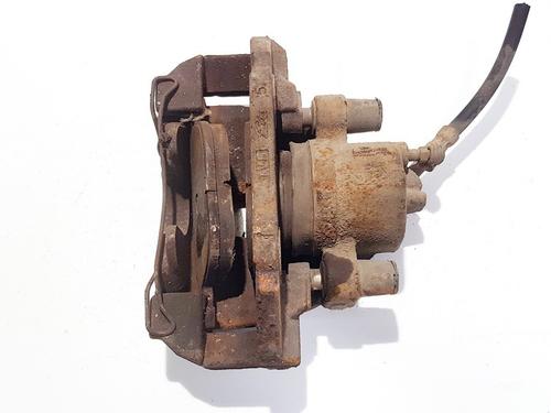 Left front brake caliper VOLVO V50 (545) 1.6 D | BP35465901M105 - Image 3