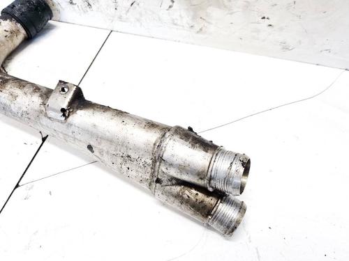 Pipe AUDI Q7 (4LB) 3.0 TDI quattro | BP32950917M125 - Image 3