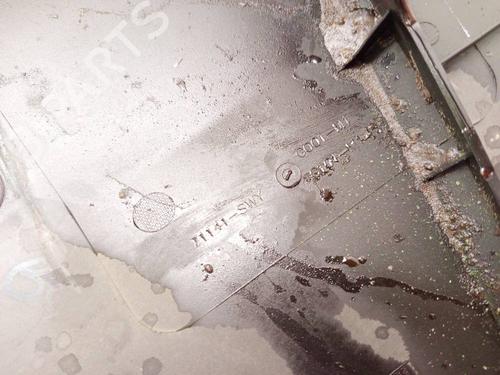 Other HONDA CR-V III (RE_) 2.2 i-DTEC 4WD (RE6) | BP34759958O1 - Image 3