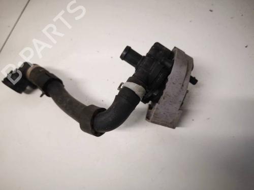 Used Electronic sensor Electronic sensor 34809402 34809402