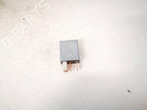 andre-honda-fr-v-be-2004-32924083 main image