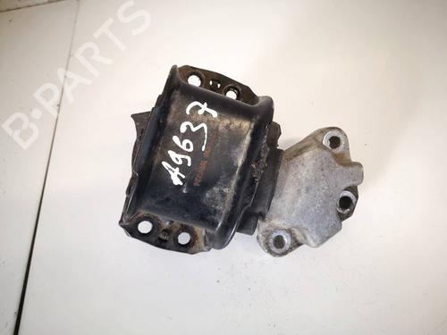 Used Engine mount Engine mount PEUGEOT 308 SW I (4E_, 4H_) 1.6 HDi (109 hp) 32965541 32965541