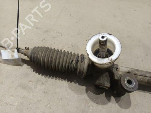 Steering column NISSAN PIXO (UA0) 1.0 | BP38160813M21 - Image 4