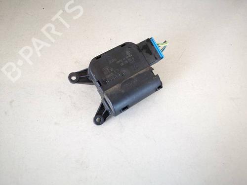 Used Electronic module Electronic module SKODA FABIA II (542) 1.9 TDI (105 hp) 32950043 32950043
