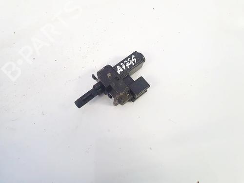 Used Electronic module Electronic module FORD GRAND C-MAX (DXA/CB7, DXA/CEU) 1.6 TDCi (115 hp) 35458395 35458395