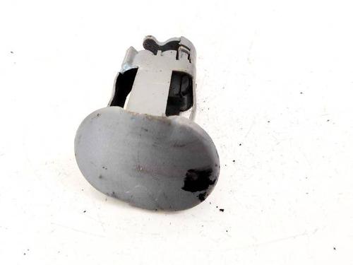 support-toyota-rav-4-ii-_a2_-2000-2001-2002-2003-2004-2005-32948088 main image