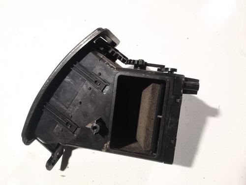 Luftventil DR DR 5 1.6 | BP32582244I21 