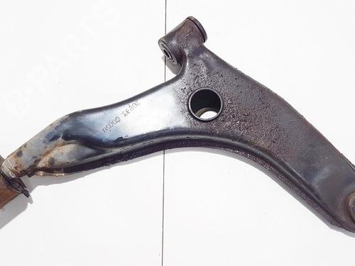 Used Right front suspension arm Right front suspension arm 35624982 35624982