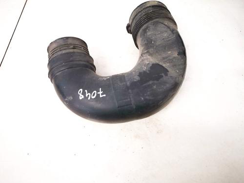 Used Pipe Pipe AUDI A3 (8P1) 2.0 TDI 16V (140 hp) 35531035 35531035