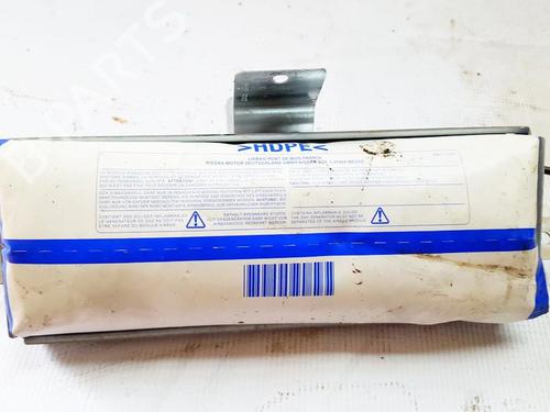 Used Passenger airbag Passenger airbag NISSAN PRIMERA Hatchback (P12) 2.2 dCi (139 hp) 33521669 33521669