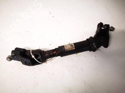 Used Steering column universal joint Steering column universal joint SUBARU LEGACY IV Estate (BP) 2.0 AWD (BP5) (138 hp) 34807055 34807055
