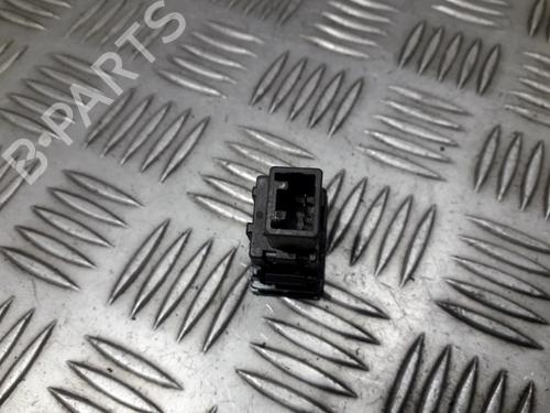 Switch TOYOTA AURIS (_E15_) 2.2 D (ADE157_, ADE151_, ADE151R, ADE157R) | BP35696881I30 - Image 2