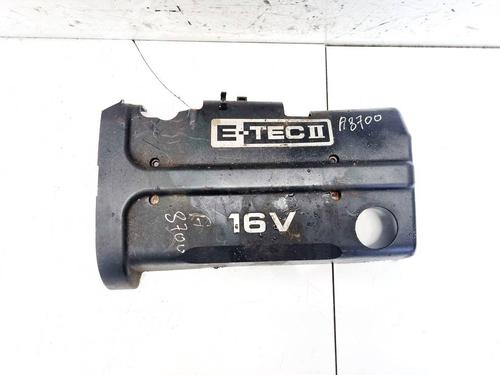 Used Upper protection Upper protection 35264544 35264544