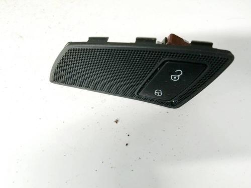 Used Switch Switch 35152863 35152863