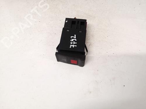 Warning switch AUDI A6 C4 (4A2) 2.5 TDI | BP35450478I22 - Image 1