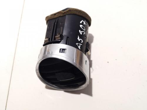 luftventil-audi-a4-b6-8e2-2000-2001-2002-2003-2004-2005-33109464 main image