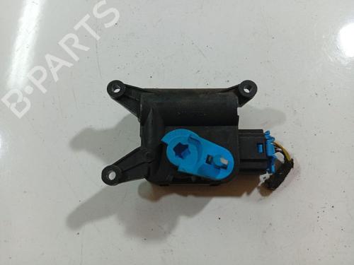 Used Electronic module Electronic module VW TOURAN (1T1, 1T2) 2.0 TDI (136 hp) 32536458 32536458