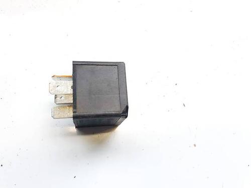 Other SEAT EXEO (3R2) 2.0 TDI | BP35971518O1 - Image 2