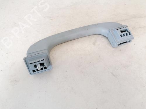 Interior roof handle BMW 1 (E87) 116 i | BP35531476I35 - Image 3