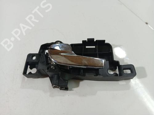 Used Rear left interior door handle Rear left interior door handle FORD S-MAX (WA6) 2.0 Flexifuel (145 hp) 40244593 40244593