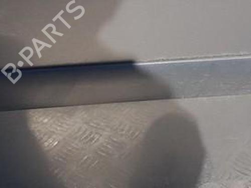 rubber-door-seal-vw-golf-v-1k1-2003-2004-2005-2006-2007-2008-2009-2010-35681793 main image
