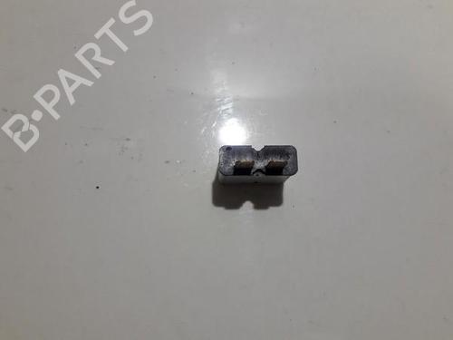 Electronic sensor AUDI A6 C5 (4B2, 4B4) 2.4 | BP33506206M84 - Image 2