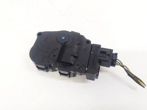 Used Electronic module MERCEDES-BENZ M-CLASS (W164) ML 420 CDI 4-matic (164.128) (306 hp) 32590101