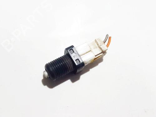 Used Electronic module Electronic module PEUGEOT 406 (8B) 2.0 HDI 110 (109 hp) 35876848 35876848