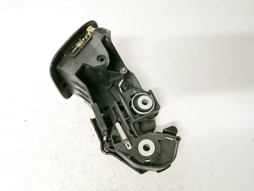 Electronic module FIAT PUNTO (199_) 1.4 (199AXB1A, 199BXB1A, 199BXB11, 199AXB11) | BP35159620M83 - Image 2