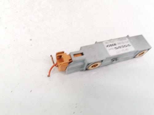 Electronic module VOLVO V70 II (285) 2.5 TDI | BP32915768M83 - Image 2