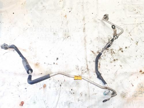 Used AC pipe CHEVROLET NUBIRA Estate 1.8 (121 hp) 32913692