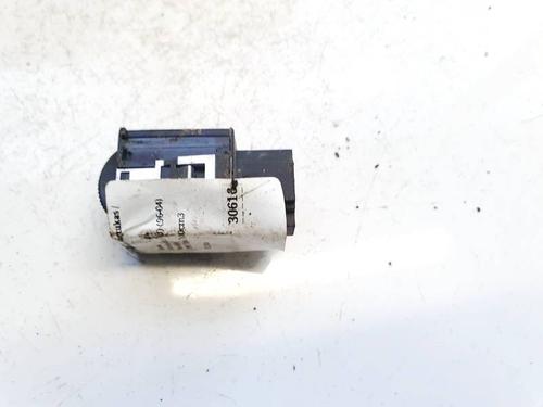 Switch PORSCHE CAYENNE (9PA) S 4.5 | BP35159950I30 - Image 3