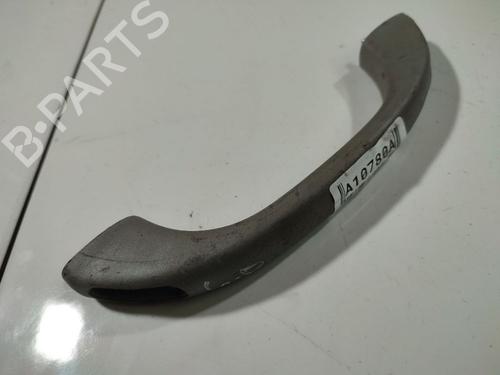Used Interior roof handle Interior roof handle 34904671 34904671