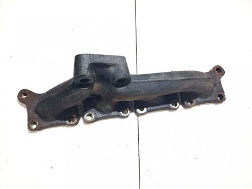 Used Exhaust manifold Exhaust manifold VW PASSAT B5.5 (3B3) 1.8 T 20V (150 hp) 35494366 35494366