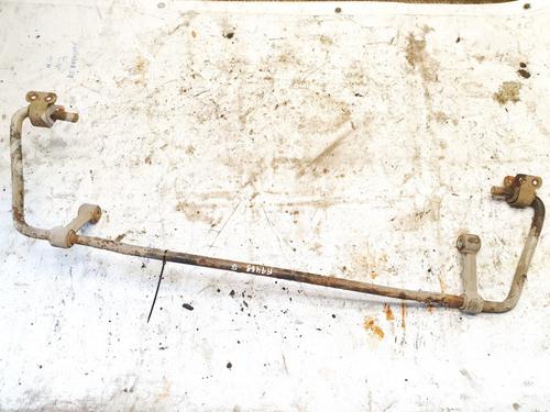 Used Anti roll bar Anti roll bar 35486355 35486355