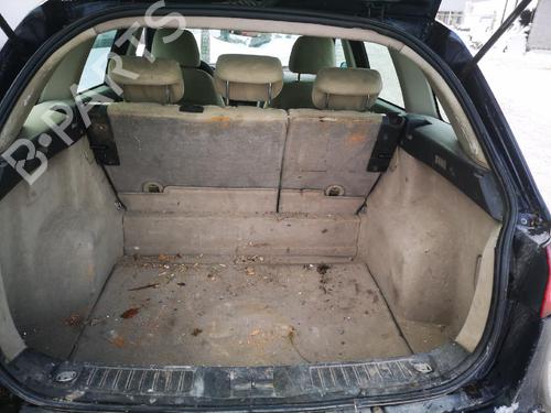 Electronic module FIAT CROMA (194_) 1.9 D Multijet (194AXB1B) | BP32935314M83  - Image 10