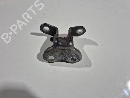 Used Hinge/Door check strap Hinge/Door check strap TOYOTA AVENSIS Saloon (_T27_) 2.2 D-4D (ADT271_, ADT271R) (150 hp) 32578957 32578957