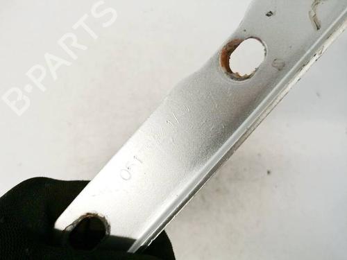 Hinge/Door check strap DODGE JOURNEY 2.0 CRD | BP34993819C146 - Image 3