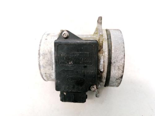 Mass air flow sensor FORD MONDEO I (GBP) 1.8 i 16V | BP35621875M95 - Image 2