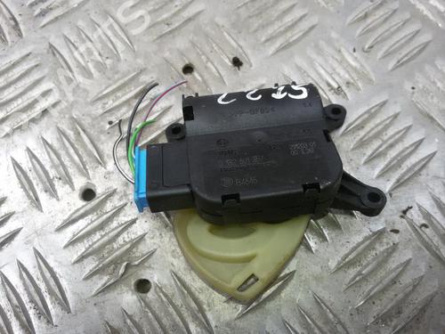 Used Electronic module Electronic module SEAT IBIZA III (6L1) 1.8 T FR (150 hp) 33505763 33505763