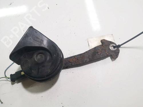 Used Horn Horn PEUGEOT 207 (WA_, WC_) 1.4 16V (95 hp) 34800733 34800733