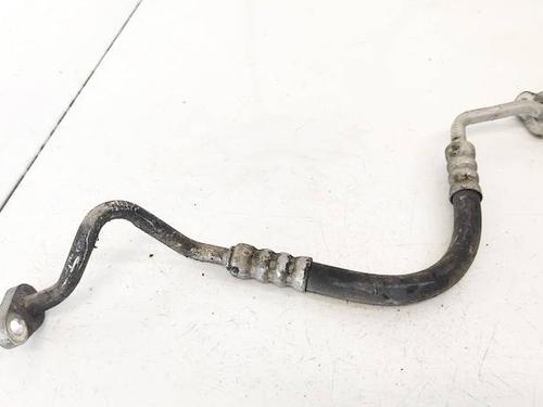 Used AC pipe AC pipe FORD GALAXY II (WA6) 2.0 TDCi (140 hp) 32944212 32944212